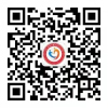 長虹美菱活力營銷黨工團(tuán)